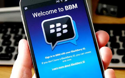 BlackBerry BBM app, BlackBerry, BlackBerry Ltd, BBM messaging app, BlackBerry messaging app