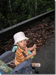clip_image004