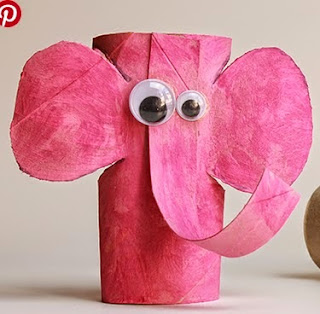http://papelisimo.es/2015/02/elefante-con-rollos-de-papel-higienico-me-gusta-reciclar/