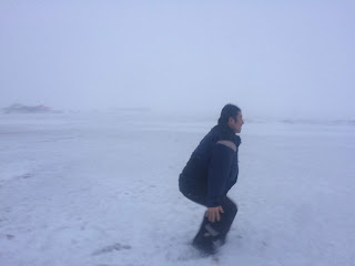 nayeligarciag 13-01-2010