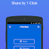 4 Share Apps - File Transfer