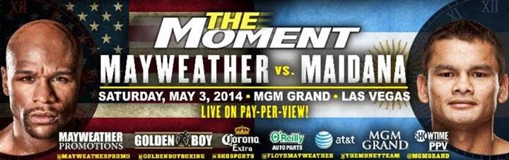 http://directv24.com/boxing-live-stream.html