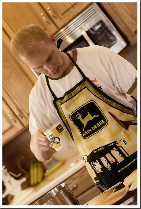 Pancakes1