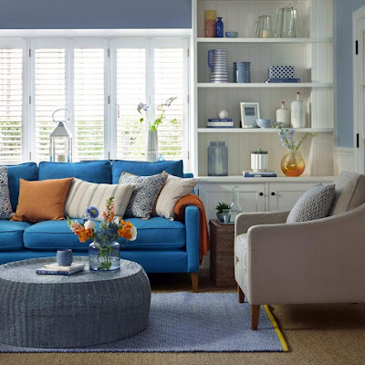 blue-grey-sofa-color-for-living-room