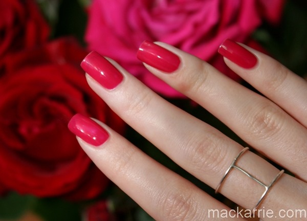 c_BacheloretteBashEssie4