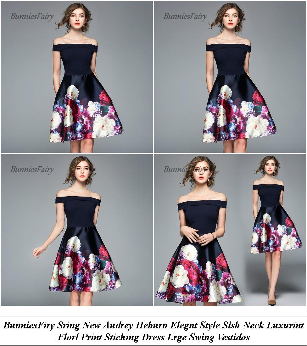 Dresses For Women - Shop For Sale - Sequin Dress - Cheap Trendy Clothes
