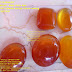 Mata cincin batu CALCHEDONY KELEDEN kuning Ukuran Sedang 01 by. Kerajinan GEMSTONE dari www.makrifatbusiness.net
