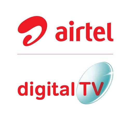 [Updated] Airtel Digital TV Complete Channel List 29/10/2023 (Download File)