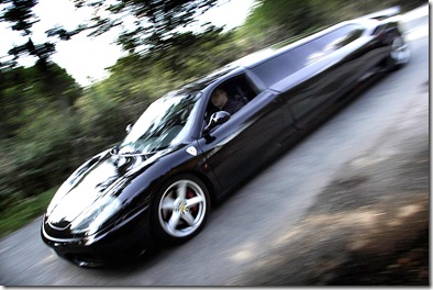 ferrari_limo_03_lrg