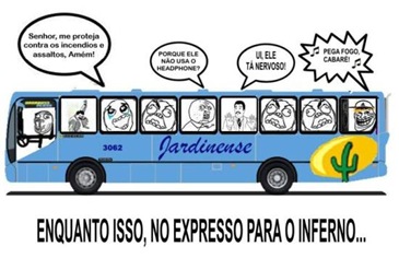 jardinense(1)