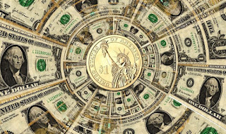 hegemonía-dólar-bitcoin-conjugandoadjetivos