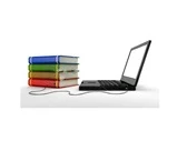 التجارة الالكترونية ، الربح من الانترنت ، الكتاب ، اربح من النت