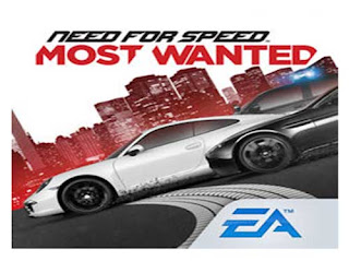 تحميل لعبة نيد فور سبيد 2019 للكمبيوتر بحجم صغير مجانا Need For Speed