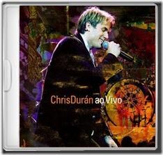 Cris_duran_thumb[1]