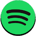 Spotify 1.0.65.320