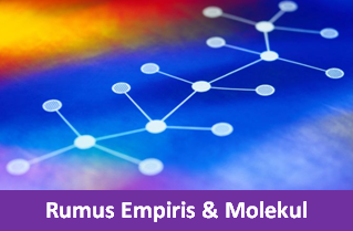 Contoh Soal Rumus Empiris Dan Rumus Molekul Beserta Jawabannya