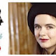 Métaphysique des tubes Amélie Nothomb