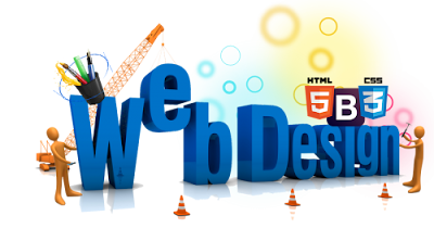 WEB DESIGNING COMPANY KARACHI