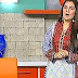 Lively Weekends Kiran Khan Recipes 13Dec 2014 Masala TV