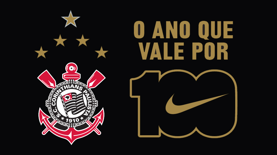 corinthians wallpaper