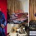 Whitemoney Receives N37M, All Expenses Paid Trip To Dubai Worth N3M, Other Expensive Gifts For His 30th Birthday