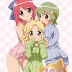 Little Monica Monogatari 02 / 02