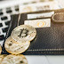 7 Most Trusted Bitcoin Wallets To use In 2019