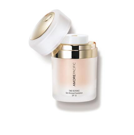 amore del tropico. amore mio amore mio perfume. amore del tropico. amore mio