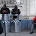 Un "escuadrón de la muerte" estaría detrás de varias ejecuciones extrajudiciales en Perú