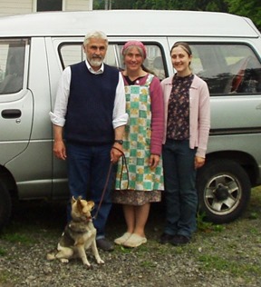 09.06.14.NewCar.01