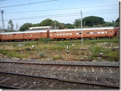 indian railway 2