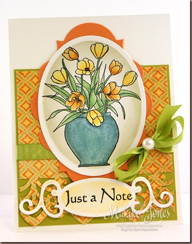 VaseofTulips_1