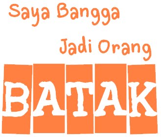 Tama Parjuangan Tampubolon: Cerita lawak batak terbaru 