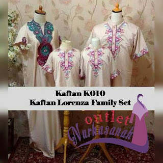 dress sifon tanah abang, gamis kaftan, gamis kaftan murah tanah abang, GAUN PESTA KAFTAN, gaun pesta sifon murah, grosir gamis kaftan, grosir kaftan, grosir kaftan alika, grosir sifon, kaftan alika embroidery, kaftan arimbi, kaftan arumi, kaftan ashanty, kaftan bordir, kaftan by alvaro, kaftan coin, kaftan dolbin, kaftan gc, kaftan ibu menyusui, kaftan jolie, kaftan KD, kaftan lorenza, kaftan mahakarya, kaftan manik, kaftan mega, kaftan melati, Kaftan Model Terbaru 2016, Kaftan Model Terbaru 2017, kaftan murah, kaftan nikita, kaftan pakis, kaftan payet, kaftan pesta, kaftan satin tidak transparan, kaftan seragam keluarga, kaftan syahrini, kaftan tanah abang, kaftan terbaru, kaftan tidak transparan, kaftan tukul, kaftan untuk pesta, kaftan victoria, kaftan viona, kaftan zoya, maxi dress kaftan, maxi dress sifon, maxi kaftan murah, maxi sifon murah, pesan seragam kaftan, pesan seragam pengajian taklim, produsen gamis kaftan, produsen kaftan murah, produsen maxi dress kaftan, produsen seragam kaftan, seragam ibu ibu pengajian, sifon murah, supplier busana muslimah, supplier dress sifon, supplier kaftan