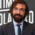 I don't want a repeat of Fiorentina display, Pirlo warns Juventus players ~ Truth Reporters 