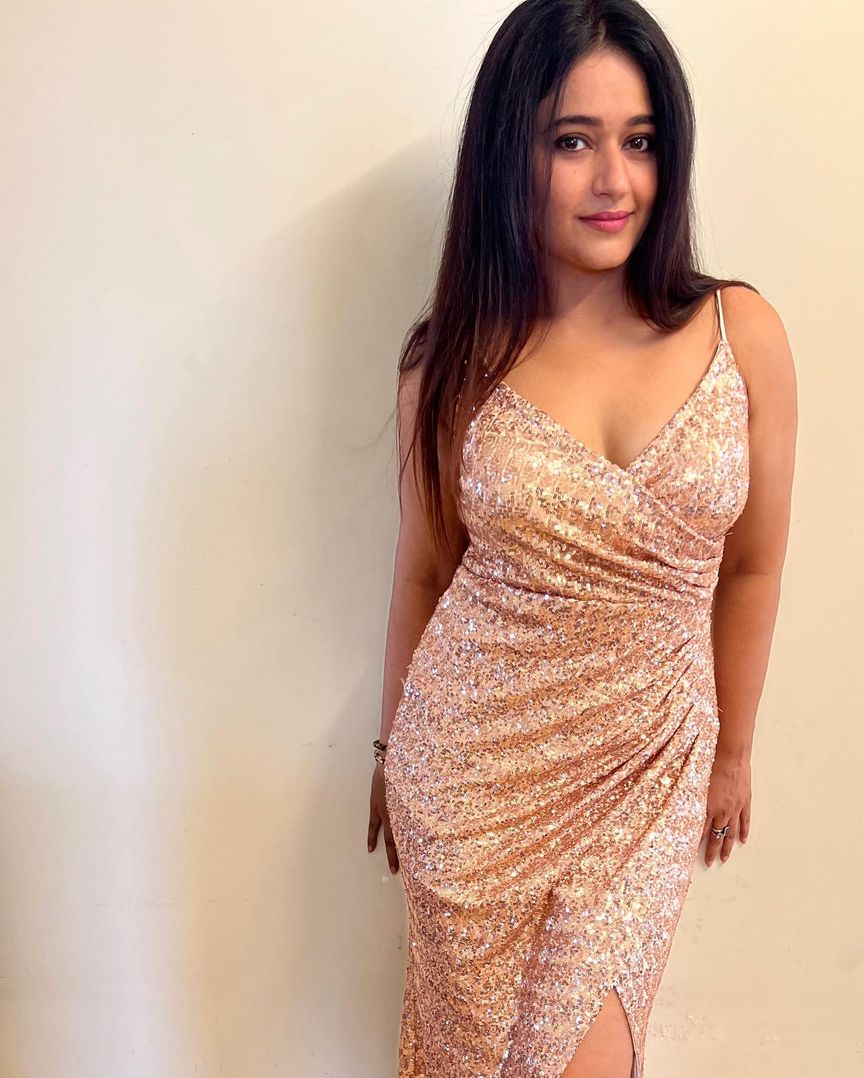 Poonam Bajwa Hottest Gallery