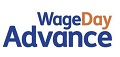 wagedayadvance-logo