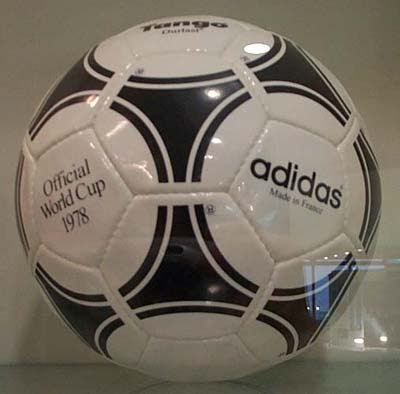 adidas,world cup 1978,adidas white