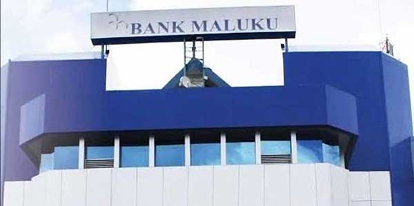 Nomor Call Center CS Bank BPD Maluku &amp; Maluku Utara