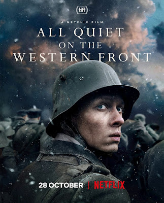 All quiet on the western front movie review in tamil, all quiet on the western front movie review, all quiet on the western front movie free download