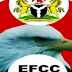 Man Impersonates EFCC Operative, Extorts Money From CEO