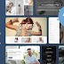 Download free WordPress Theme Flatsome (v3.8.1) 2019