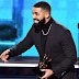 Discurso de Drake é cortado após ele dizer que músicos não precisam do Grammy