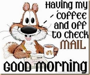 good-morning146_38346172