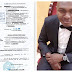 RDC: Daniel Shangalume alias “Massaro”, toujours recherché par la Police