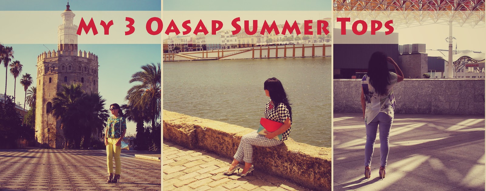 My+3+Oasap+Summer+Tops