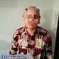 Oknum PNS di Lampung Utara Diduga Menipu Korban Masuk IPDN