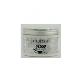 http://threewishes.pl/farby-cadence/1569-gesso-150ml-biale.html