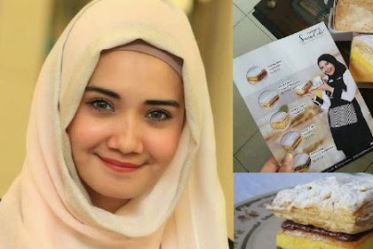 Tips & Trik Belakang Layar Semoga Memiliki Perjuangan Sukses Dan Berkah