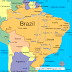 Profil Negara Berkembang Brazil